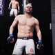 Illustration for article titled EA Puts Dana White In iUFC 3/i, Makes Him Inexplicably Powerfulem/em